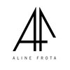 Aline Frota Design Interiores