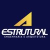 A Estrutural Engenharia e Arquitetura
