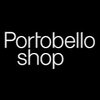 Portobello Shop Patos de Minas