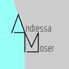 Andressa Moser