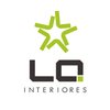 Ricardo Lopez