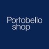 Portobello Shop Toledo