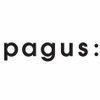 Pagus Arquitetura