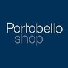 Portobello Shop Gabriel