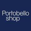 Portobello Shop Chapecó
