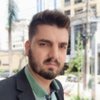 Ricardo S. Cordeiro