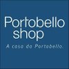 Portobello Shop Lages