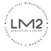 LM2 Arquitetura
