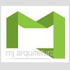 MJ arquitetura