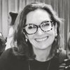 Roseane Rodrigues de Oliveira