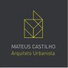 Mateus Castilho