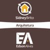 Brito e Alves Arquitetura