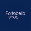 Portobello Shop Tijucas