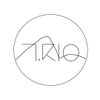 T.Rio Design e Arquitetura