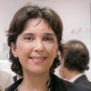 Milena Dallposso