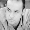 Joel Caetano Paes