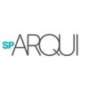SP Arqui