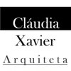 Claudia Xavier