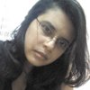 ELAINE SILVA