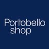 Portobello Shop Carlos de Carvalho