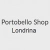 Portobello Shop Londrina