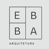 EBBA