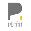 Arquitetura Plana