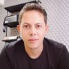 Danilo Rodrigues