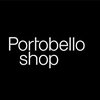 Portobello Shop Varginha