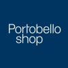Portobello Shop Caraguatatuba