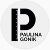 Paulina Gonik