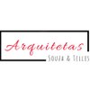 Arquitetas Souza & Telles