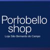 Portobello Shop São Bernardo Campo