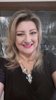 Marcia Lazarini