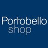 Portobello Shop Bragança Paulista