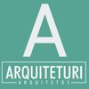 Arquiteturi Arquitetos