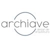 Archiave Design de Arquitetura
