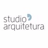 Studio de Arquitetura