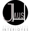 J.HAUS ARQUITETURA