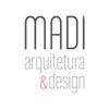 Madi Arquitetura & Design