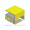 POLI Arquitetura