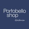Portobello Shop Goiânia