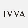 IVVA Arquitetura