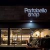 Portobello Shop
