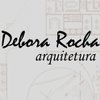 Debora Rocha