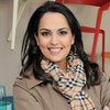 Mariana Paula Souza