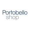 Portobello Shop RJ - Casa Shopping