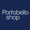 Portobello Shop Teresópolis