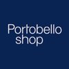 Portobello Shop Ipanema