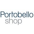 Portobello Shop Juazeiro